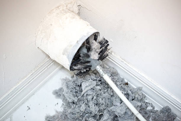 Best Emergency Air Duct Cleaning  in Groton, SD